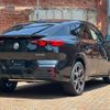bmw x2 2024 -BMW--BMW X2 3BA-42GM20--WBA42GM0205080***---BMW--BMW X2 3BA-42GM20--WBA42GM0205080***- image 2