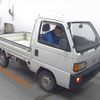 honda acty-truck 1992 22648 image 1