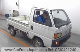 honda acty-truck 1992 22648