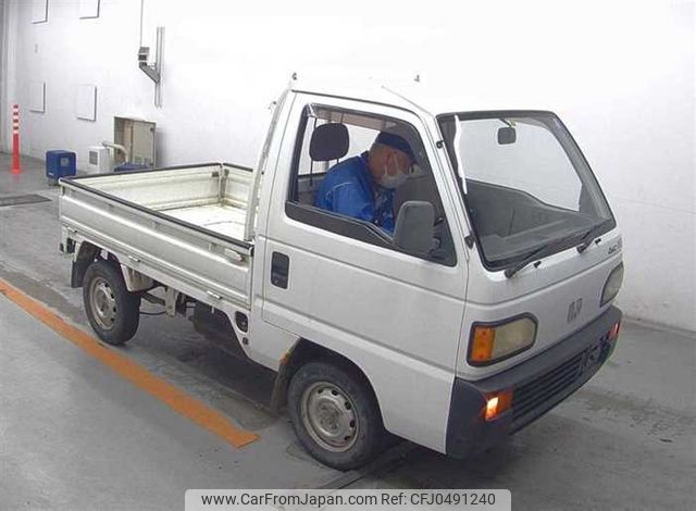 honda acty-truck 1992 22648 image 1