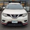 nissan x-trail 2015 -NISSAN--X-Trail DAA-HNT32--HNT32-115350---NISSAN--X-Trail DAA-HNT32--HNT32-115350- image 11