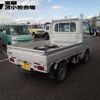 toyota pixis-truck 2016 -TOYOTA 【室蘭 480ｴ2111】--Pixis Truck S510U--0004213---TOYOTA 【室蘭 480ｴ2111】--Pixis Truck S510U--0004213- image 6