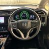 honda shuttle 2018 quick_quick_GP7_GP7-1215795 image 3