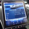 mercedes-benz c-class 2021 quick_quick_206042C_W1K2060422F014448 image 14