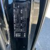 toyota voxy 2008 AF-ZRR70-0167477 image 9