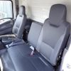 isuzu elf-truck 2017 GOO_NET_EXCHANGE_0402607A30250529W003 image 63