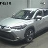 toyota corolla-cross 2022 CFJ1780575 image 1