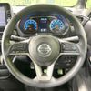 nissan roox 2021 -NISSAN--Roox 5AA-B44A--B44A-0056725---NISSAN--Roox 5AA-B44A--B44A-0056725- image 11