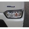 suzuki wagon-r 2017 -SUZUKI--Wagon R DAA-MH55S--MH55S-902637---SUZUKI--Wagon R DAA-MH55S--MH55S-902637- image 12