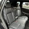 mitsubishi outlander-phev 2023 CFJ1807888 image 9