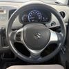 suzuki wagon-r 2014 quick_quick_MH44S_115953 image 18