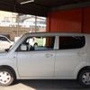 nissan moco 2012 -NISSAN 【とちぎ 580ﾉ9212】--Moco DBA-MG33S--MG33S-169858---NISSAN 【とちぎ 580ﾉ9212】--Moco DBA-MG33S--MG33S-169858- image 20