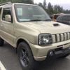 suzuki jimny 2007 -SUZUKI--Jimny JB23W--532749---SUZUKI--Jimny JB23W--532749- image 1