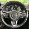 mazda cx-5 2019 -MAZDA--CX-5 3DA-KF2P--KF2P-309301---MAZDA--CX-5 3DA-KF2P--KF2P-309301- image 12