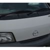 mazda bongo-truck 2005 CFJ1576209 image 19