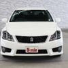 toyota crown 2012 -TOYOTA--Crown DBA-GRS200--GRS200-0076878---TOYOTA--Crown DBA-GRS200--GRS200-0076878- image 11