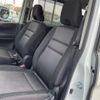 nissan serena 2018 -NISSAN--Serena DAA-GFNC27--GFNC27-013303---NISSAN--Serena DAA-GFNC27--GFNC27-013303- image 14