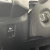 lexus ux 2019 CFJ1556452 image 9