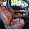 fiat fiat-others 2018 CFJ1840261 image 3