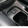 mitsubishi lancer 2006 CFJ6941951 image 17
