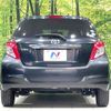 toyota vitz 2013 quick_quick_KSP130_KSP130-2084472 image 15