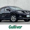 nissan x-trail 2015 -NISSAN--X-Trail DAA-HNT32--HNT32-106892---NISSAN--X-Trail DAA-HNT32--HNT32-106892- image 1