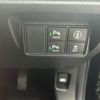 honda insight 2019 -HONDA--Insight 6AA-ZE4--ZE4-1002088---HONDA--Insight 6AA-ZE4--ZE4-1002088- image 23