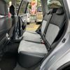 subaru forester 2017 quick_quick_SJ5_SJ5-099263 image 13