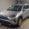 toyota rav4 2019 quick_quick_6AA-AXAH54_AXAH54-2006480 image 4