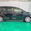 toyota sienta 2019 -TOYOTA--Sienta NSP170G--7227386---TOYOTA--Sienta NSP170G--7227386- image 28