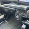 toyota probox-van 2024 -TOYOTA--Probox Van 6AE-NHP160V--NHP160-0107127---TOYOTA--Probox Van 6AE-NHP160V--NHP160-0107127- image 12