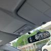 honda stepwagon 2010 -HONDA--Stepwgn DBA-RK5--RK5-1034168---HONDA--Stepwgn DBA-RK5--RK5-1034168- image 21