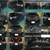 toyota vellfire 2017 -TOYOTA--Vellfire DBA-GGH35W--GGH35-0006567---TOYOTA--Vellfire DBA-GGH35W--GGH35-0006567- image 2