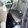 daihatsu tanto 2016 quick_quick_DBA-LA600S_LA600S-0390638 image 8