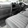 mazda bongo-van 2017 -MAZDA--Bongo Van SLP2V--103601---MAZDA--Bongo Van SLP2V--103601- image 30