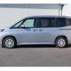 toyota noah 2023 CFJ1655515 image 5