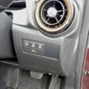 mazda demio 2017 -MAZDA 【広島 531ｽ396】--Demio DJ5FS--301206---MAZDA 【広島 531ｽ396】--Demio DJ5FS--301206- image 7