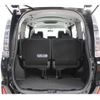 toyota voxy 2015 -TOYOTA--Voxy DBA-ZRR80W--ZRR80-0164992---TOYOTA--Voxy DBA-ZRR80W--ZRR80-0164992- image 18