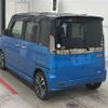 suzuki spacia 2018 -SUZUKI--Spacia MK42S-818013---SUZUKI--Spacia MK42S-818013- image 2