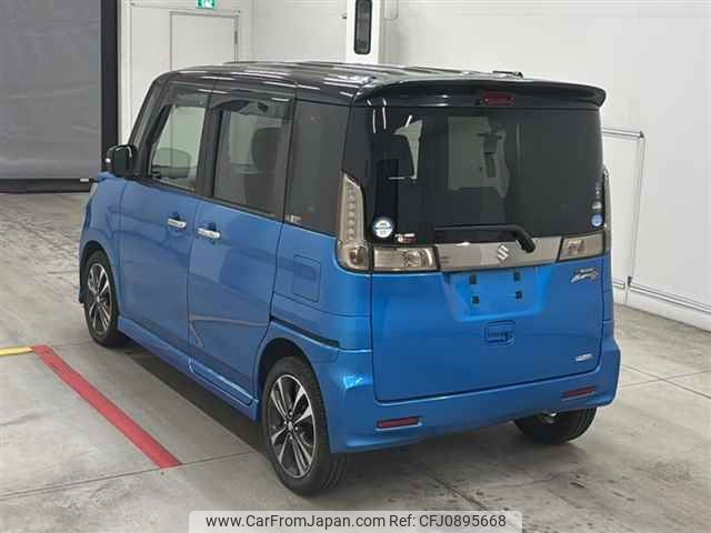 suzuki spacia 2018 -SUZUKI--Spacia MK42S-818013---SUZUKI--Spacia MK42S-818013- image 2