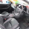 mazda axela 2016 -MAZDA--Axela BM2FP--100423---MAZDA--Axela BM2FP--100423- image 13