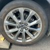 mazda cx-3 2019 CFJ1674025 image 7