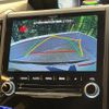 subaru forester 2020 CFJ1760463 image 4