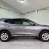 nissan x-trail 2019 quick_quick_HT32_HT32-155011 image 16