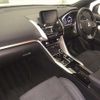 mitsubishi eclipse-cross 2021 CFJ1835120 image 5