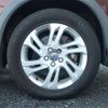 volvo v60 2016 CFJ1762000 image 11