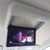 nissan serena 2014 CFJ1690572 image 12