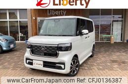 honda n-box 2024 quick_quick_JF5_JF5-1037936