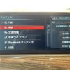 bmw x1 2019 -BMW--BMW X1 LDA-HT20--WBAHT920105L81790---BMW--BMW X1 LDA-HT20--WBAHT920105L81790- image 10