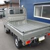 suzuki carry-truck 2024 -SUZUKI 【飛騨 480ｴ6972】--Carry Truck DA16T--837104---SUZUKI 【飛騨 480ｴ6972】--Carry Truck DA16T--837104- image 2